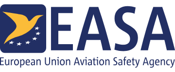 EASA