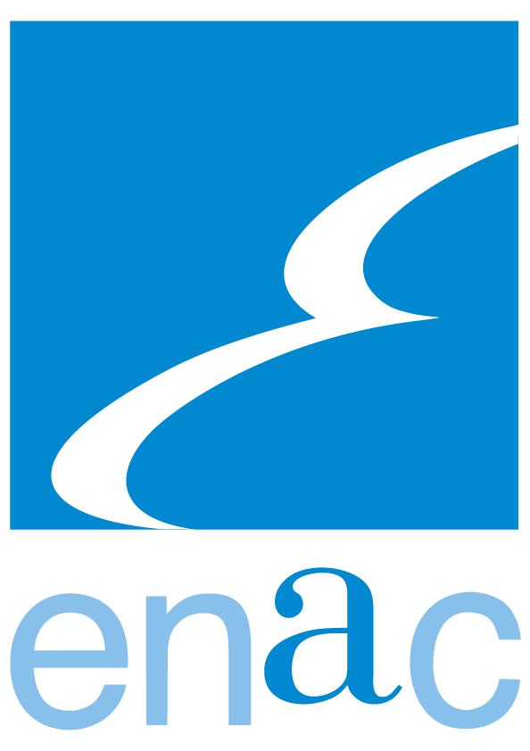ENAC