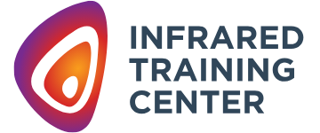 ITC — Infrared Training Center