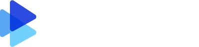 Drone Solutions Italy